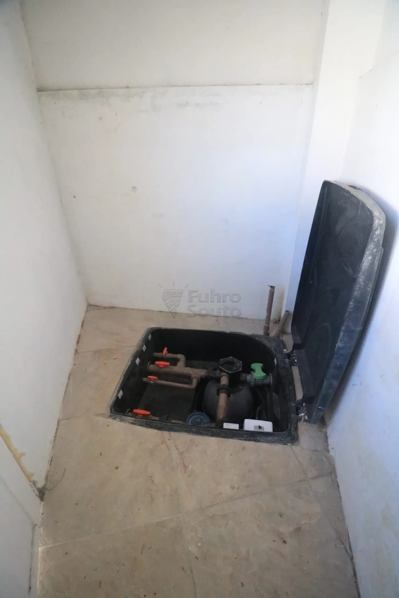 0xiis5-pelotas-casa-padrao-laranjal-22-05-2026_17-09-59-6a10b817c4d03.webp