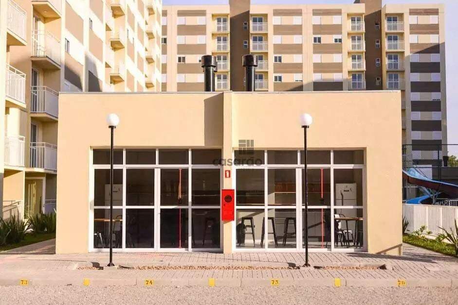 0xlmp-apartamento-2-quartos-no-pelotas-quiosque.jpg
