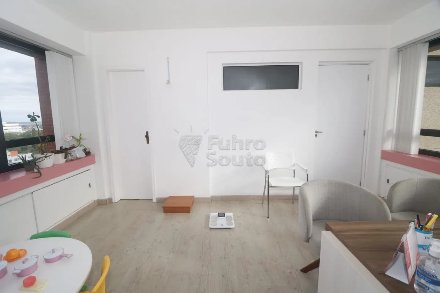 0xp3sp-pelotas-comercial-loja-em-condominio-centro-20-05-2026_15-11-10-6a0df93ebd96a.webp