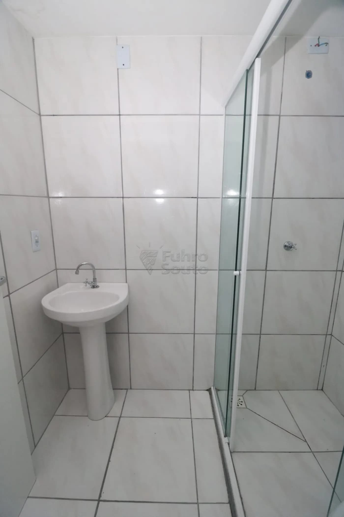 0xpk9s-pelotas-apartamento-padrao-fragata-02-06-2026_10-06-44-6a1ed56410c4b.webp