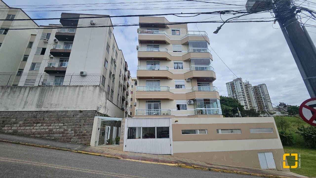 Foto principal do anúncio