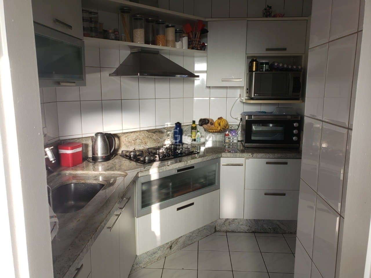 Foto do anúncio número 3
