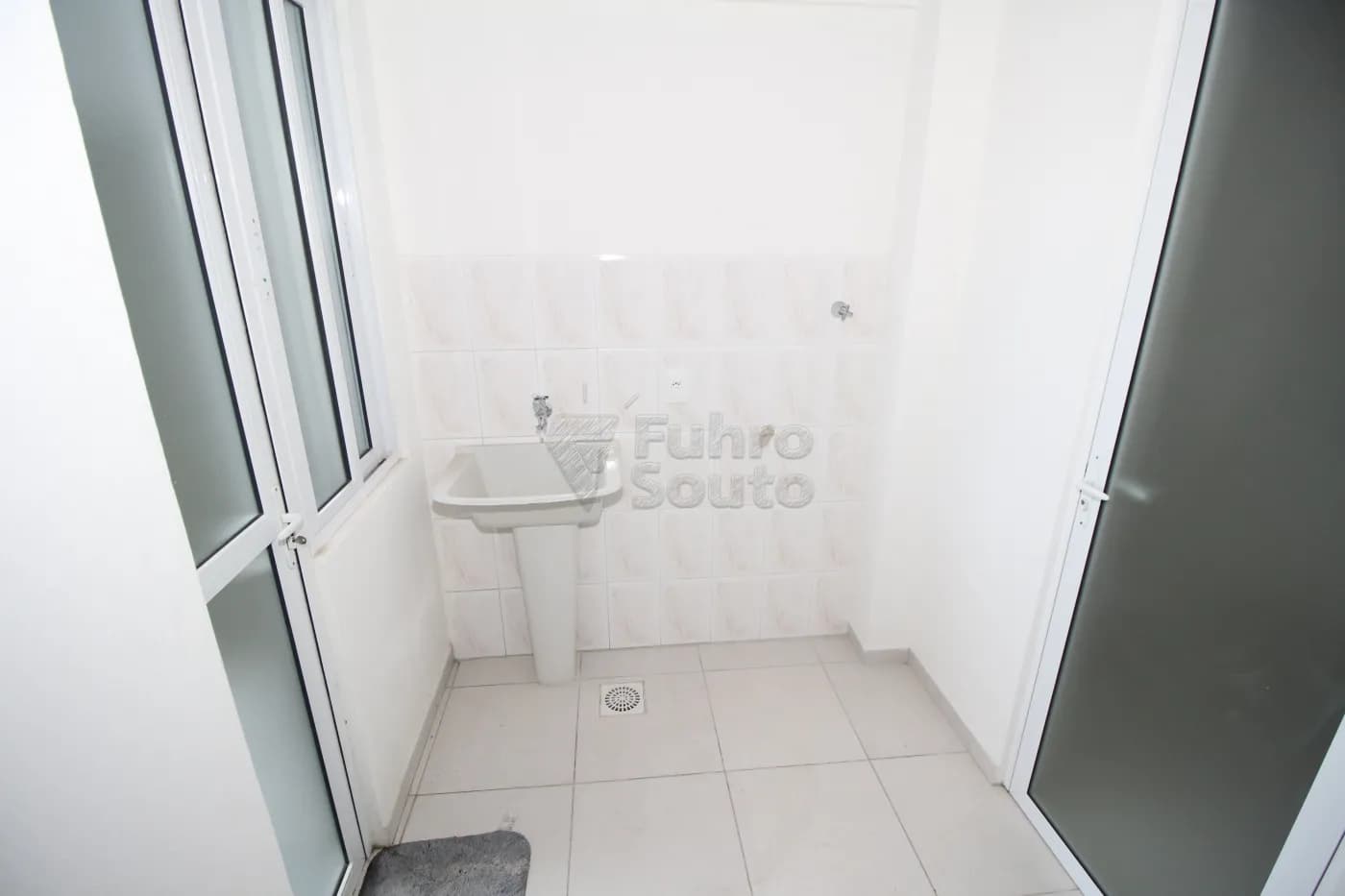 0xtaib-pelotas-apartamento-padrao-centro-28-05-2024_22-38-00-5.webp