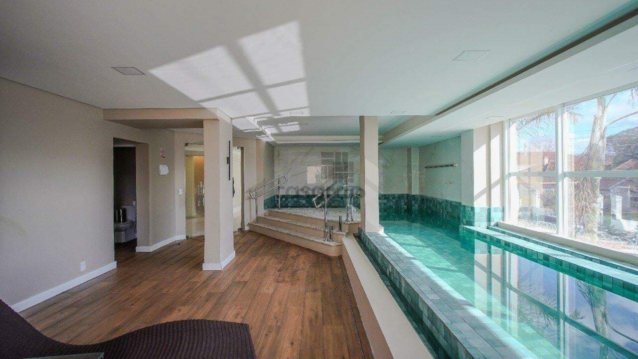 0xvr4g-apartamento-3-quartos-no-pelotas-piscina.jpg