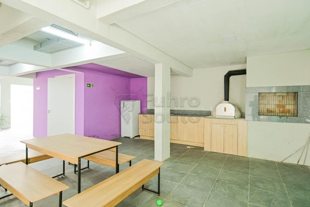0xvxev-pelotas-centro-on-time-flats-19-10-2024_09-50-16-6.jpg