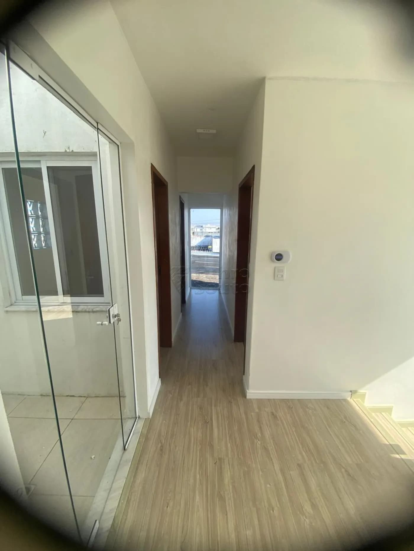 0xw71-pelotas-casa-padrao-areal-09-08-2024_11-10-57-10.webp