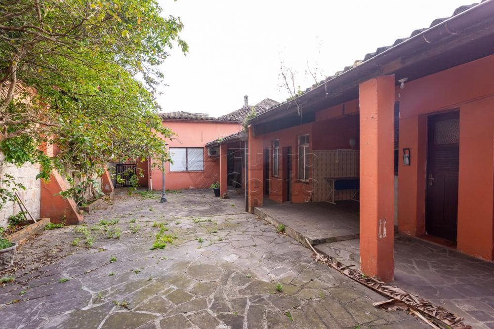 0xxvef-pelotas-casa-padrao-centro-13-10-2022_10-58-34-70.jpg