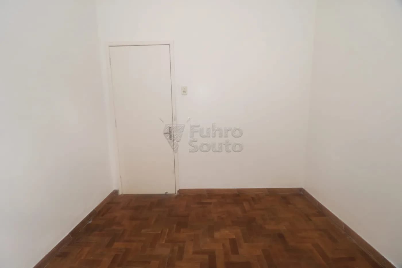 0y323h-pelotas-apartamento-padrao-centro-23-02-2026_16-10-02-699ca60a6de64.webp