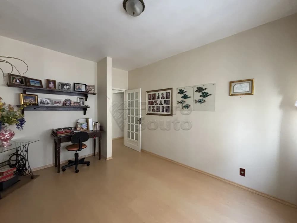 0y6yca-pelotas_apartamento_padrao_centro_17-11-2025_12-42-49_11.webp