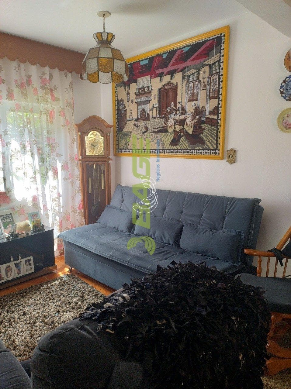 Foto principal do anúncio