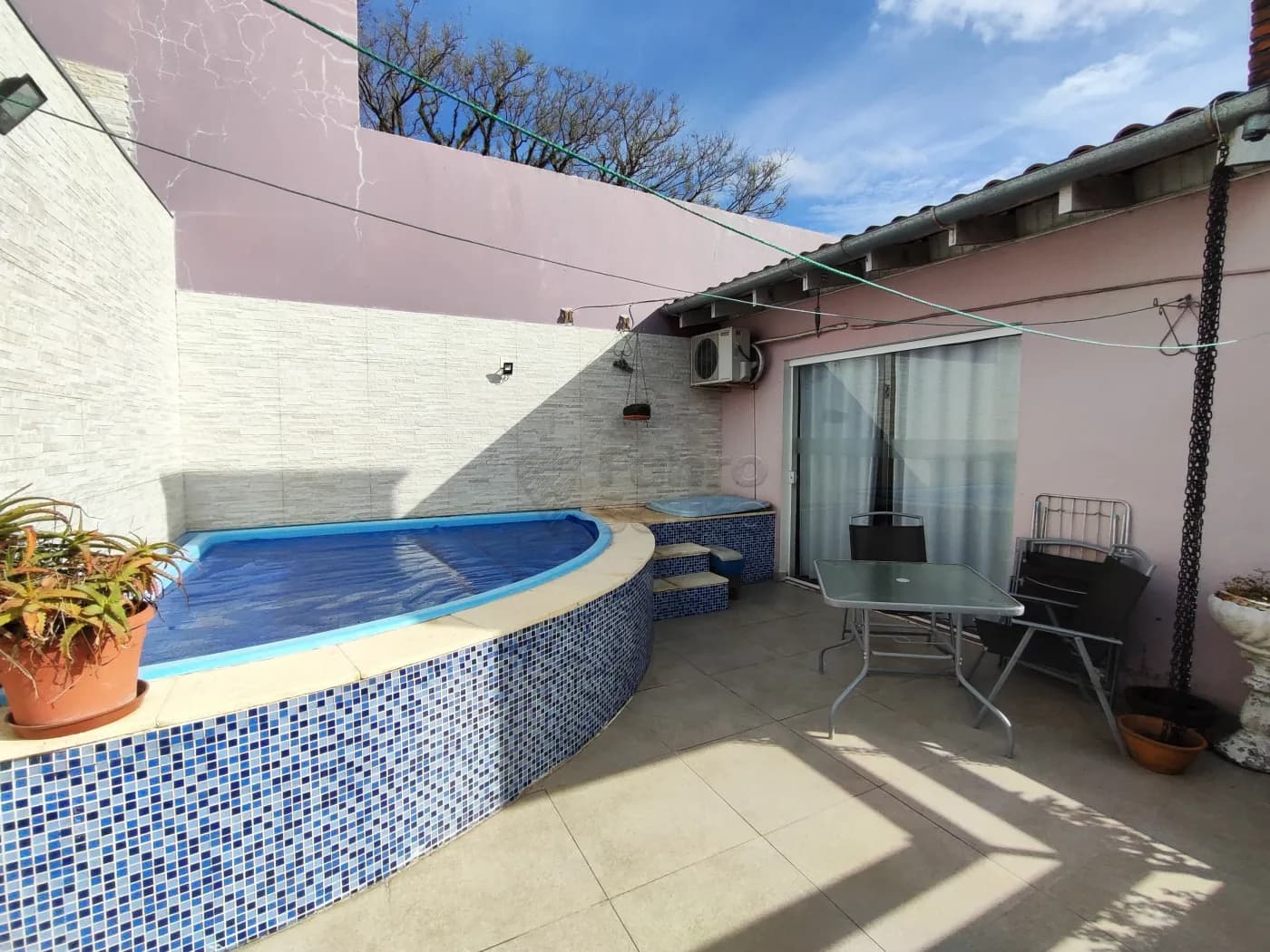 0y7ugr-pelotas-apartamento-padrao-centro-19-10-2023_12-14-24-5.webp