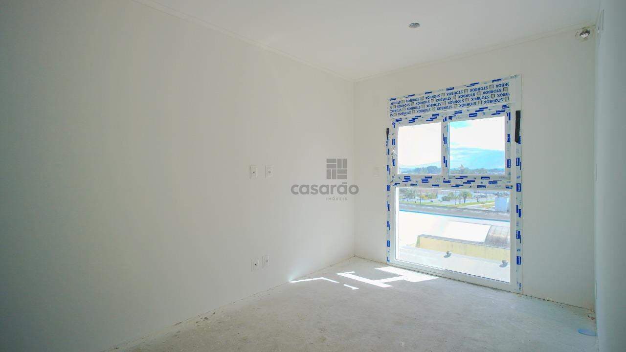0yahai-apartamento-3-quartos-no-pelotas-quarto-2.jpg