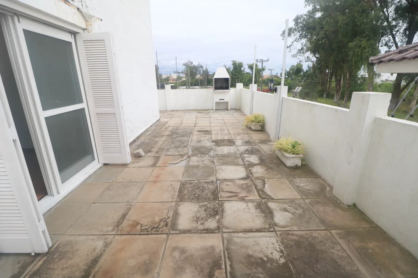 0ycfhj-pelotas-apartamento-padrao-centro-18-03-2026_21-17-02-69bb407e8acb7.webp