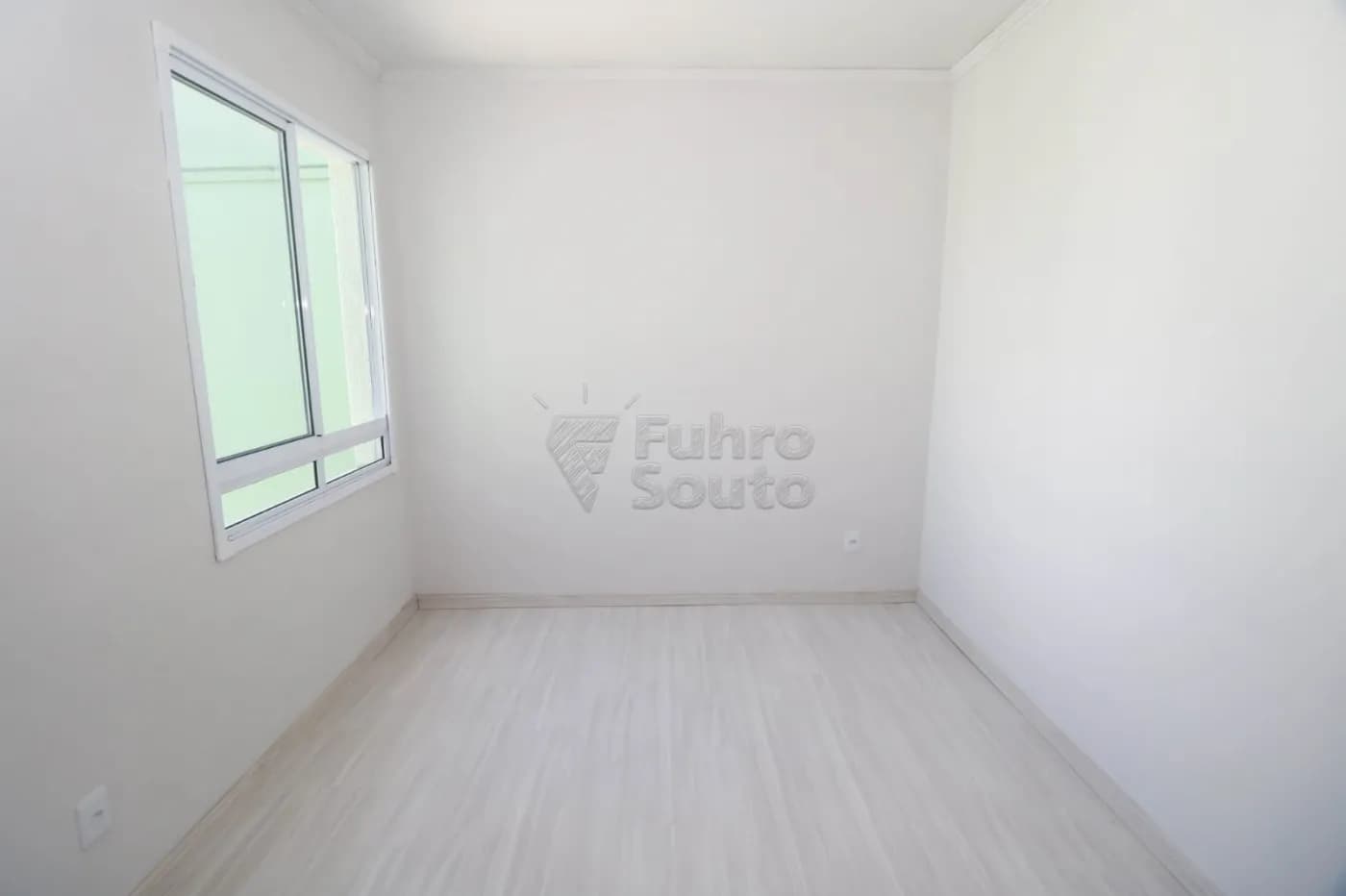 0yi867-pelotas-apartamento-padrao-tres-vendas-20-12-2025_15-36-03-6946ec93c4d4f.webp