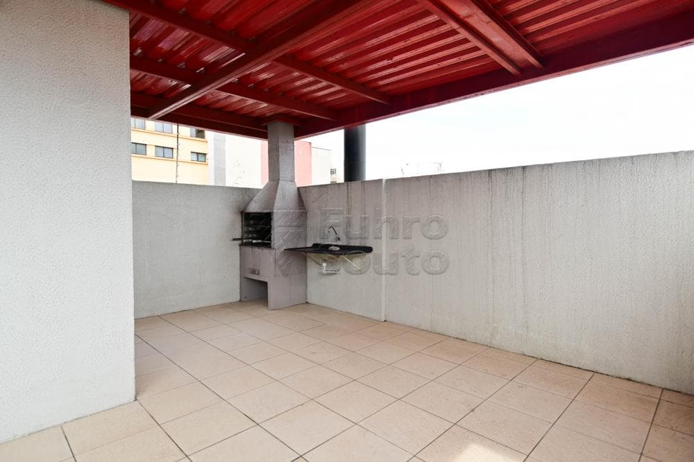 0yl9f-pelotas-centro-clara-19-10-2024_09-54-49-4.jpg