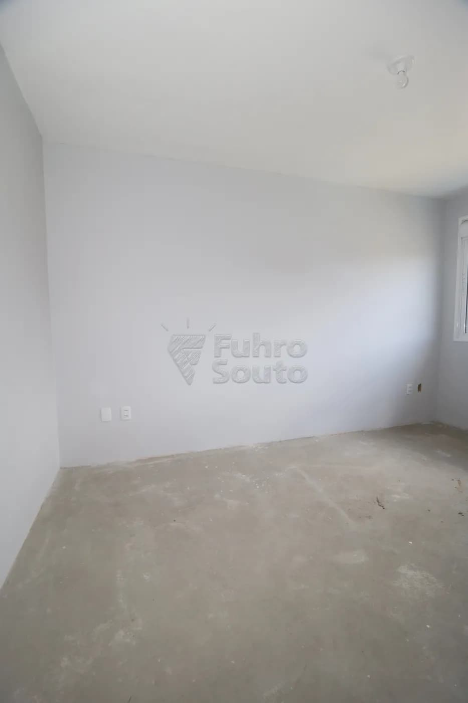 0ymwm-pelotas-casa-padrao-laranjal-23-01-2026_00-58-13-6972f1d52a815.webp