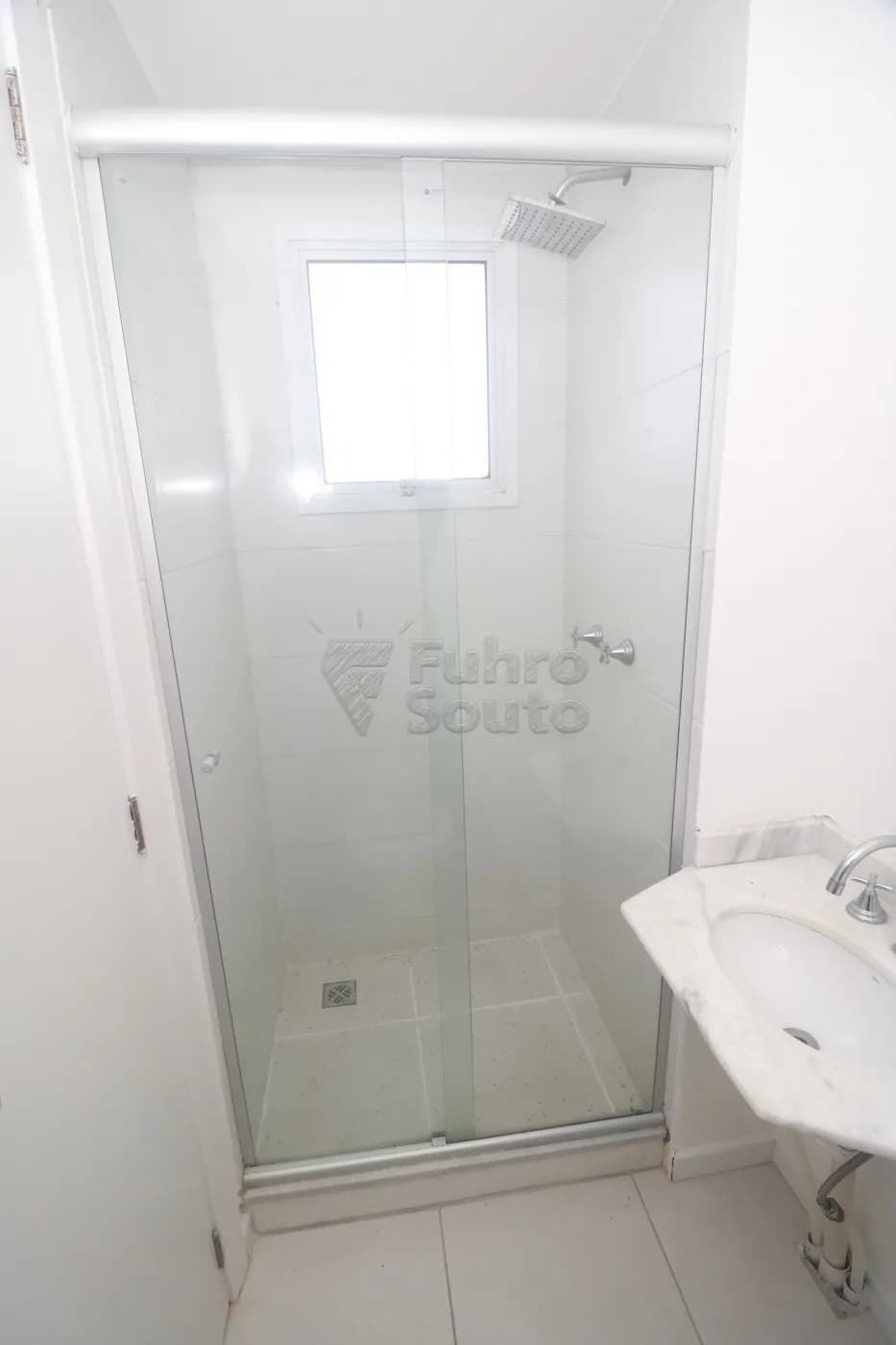 0yo3jr-pelotas-apartamento-padrao-areal-30-05-2026_01-29-16-6a1a679c82afc.webp