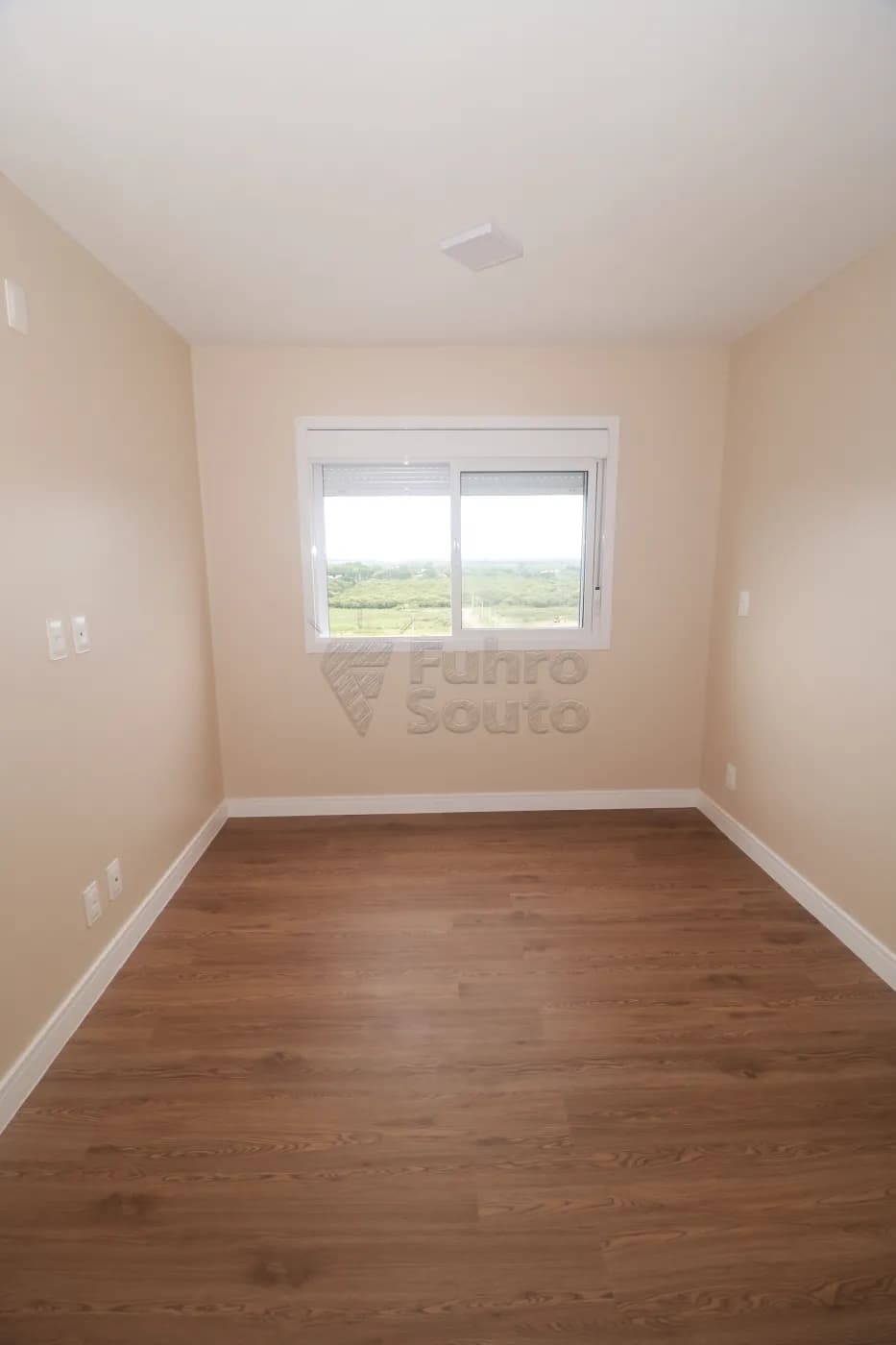 0yrmt-pelotas-apartamento-padrao-sao-goncalo-12-03-2026_23-27-41-69b3761d1c5cf.webp