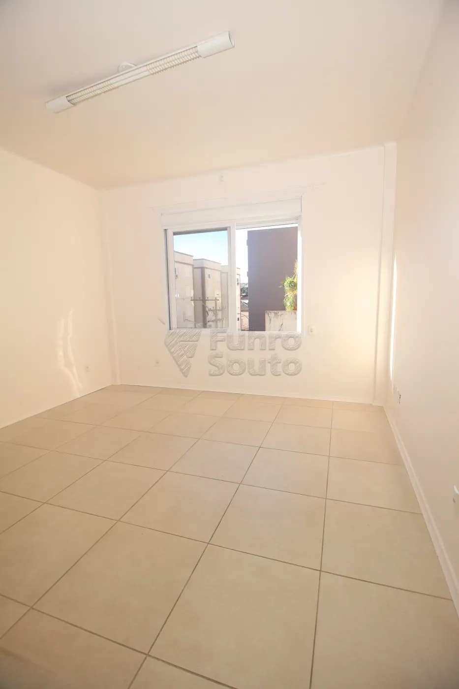 0ythpf-pelotas-apartamento-padrao-centro-20-05-2025_20-55-10-9.webp