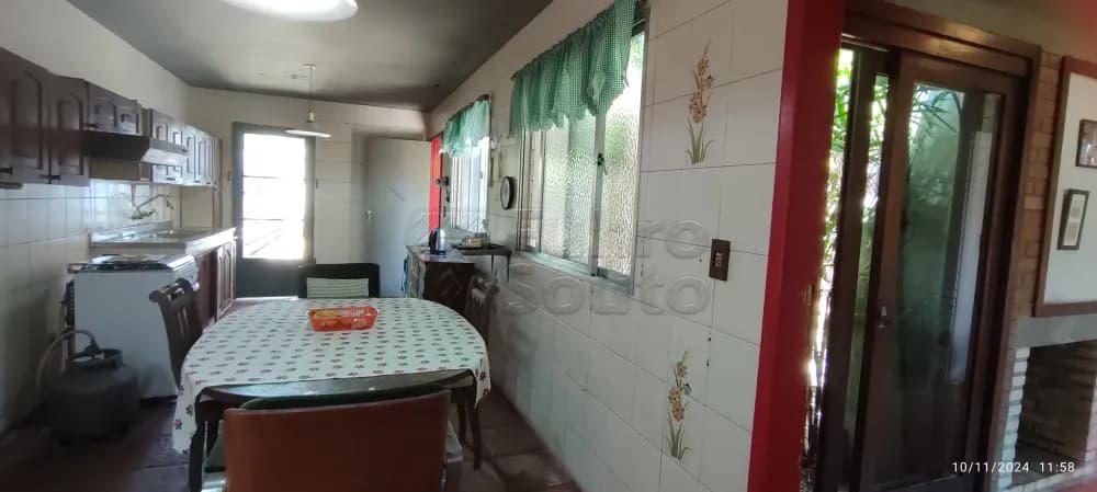 0yuqt5-cozinha.webp