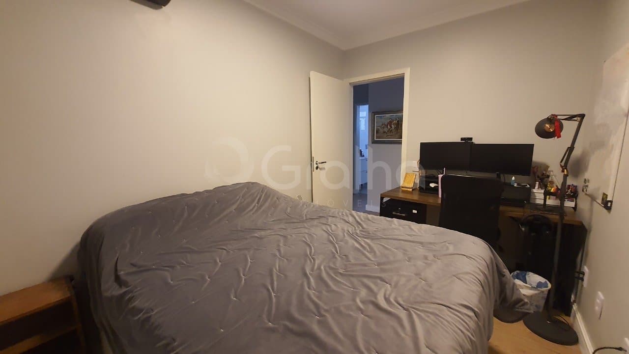 0z2gw9-iH6G1959W4SCrO96UH5M5_4029468dd9343210ea.jpg