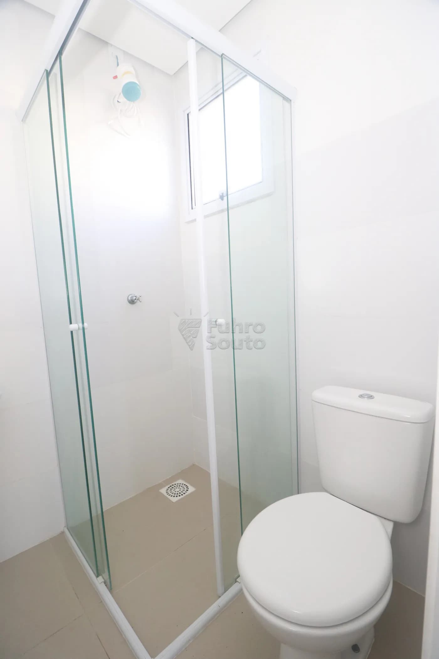 0z4xzl-pelotas-apartamento-loft--studio-centro-04-05-2026_23-49-11-69f95aa7f0a24.webp