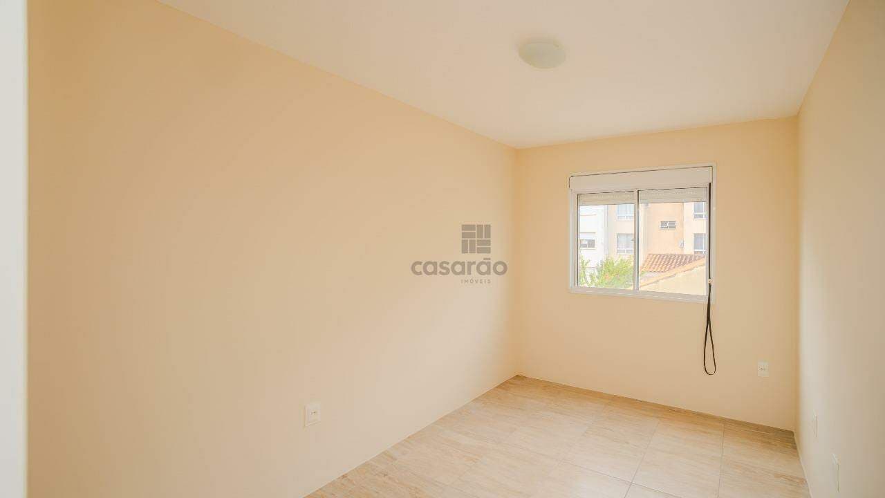 Foto do anúncio número 5