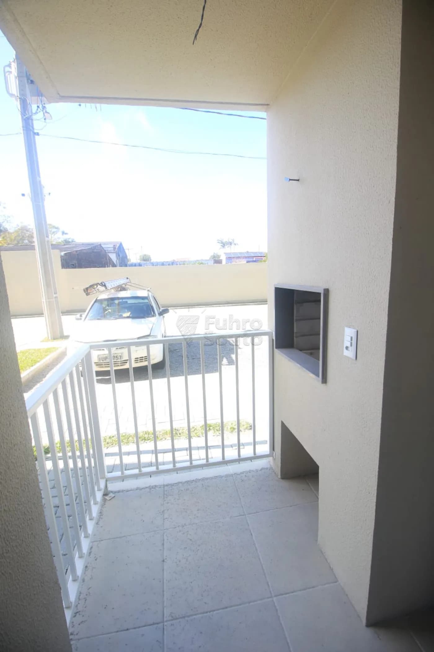 0z8cv-pelotas-apartamento-padrao-fragata-29-07-2025_14-42-23-16.webp