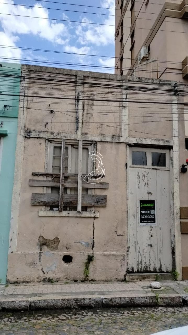 Foto principal do anúncio