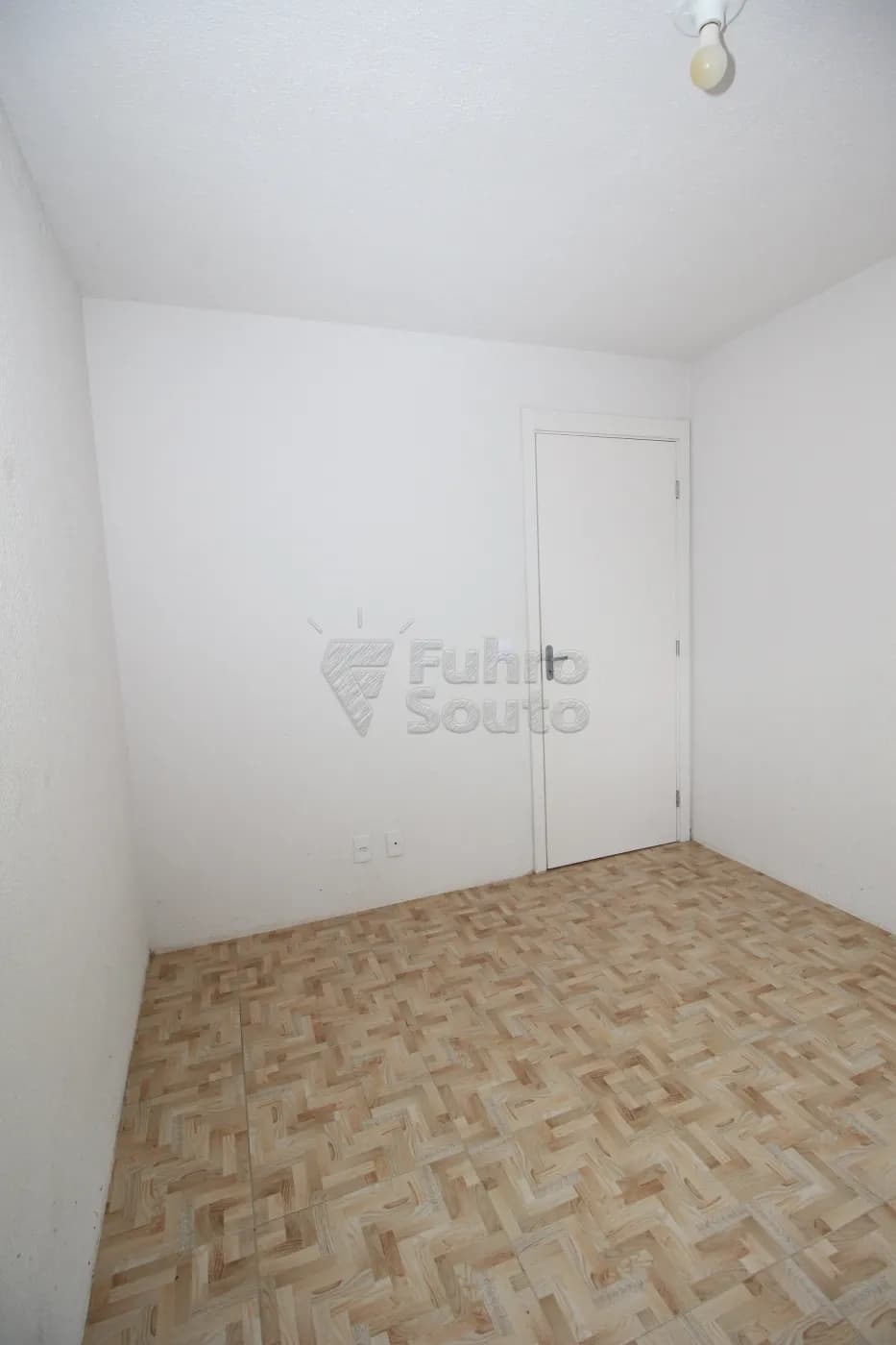 0za2ij-pelotas-apartamento-padrao-areal-19-06-2024_22-19-12-14.webp