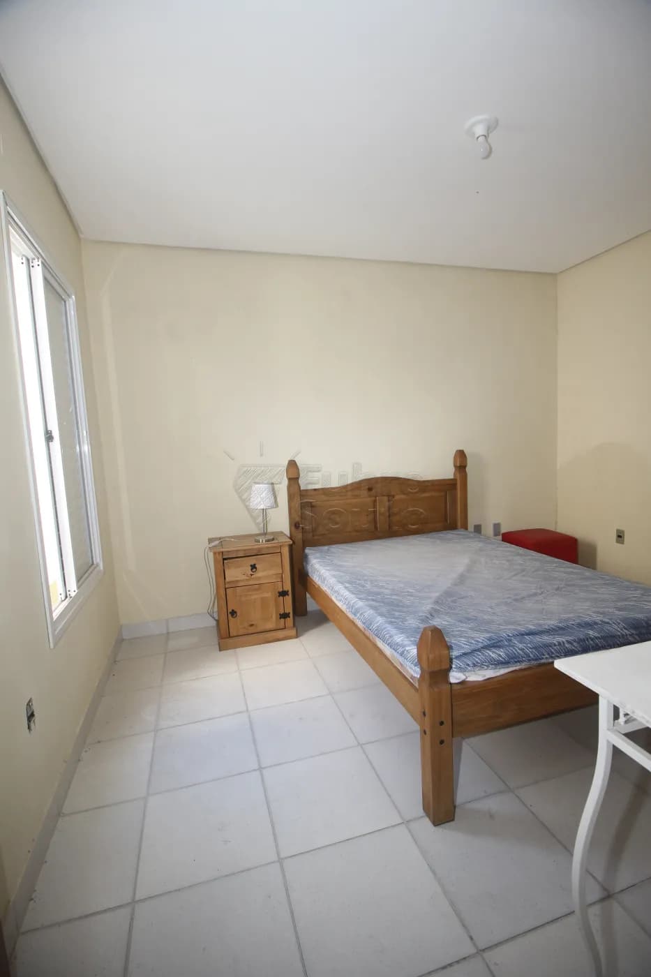 0zbzf-pelotas-apartamento-fora-de-condominio-areal-24-07-2025_00-21-15-7.webp