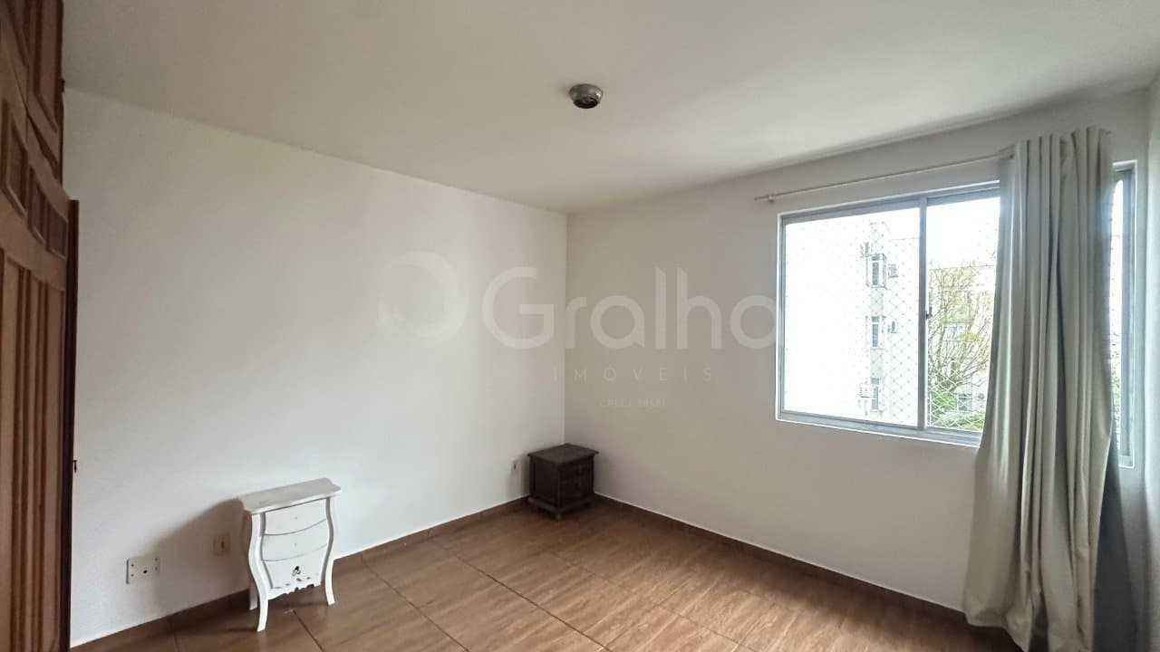 0zd20n-i7utaM133j87731zTED52_2905768e02e778c8c2.jpg