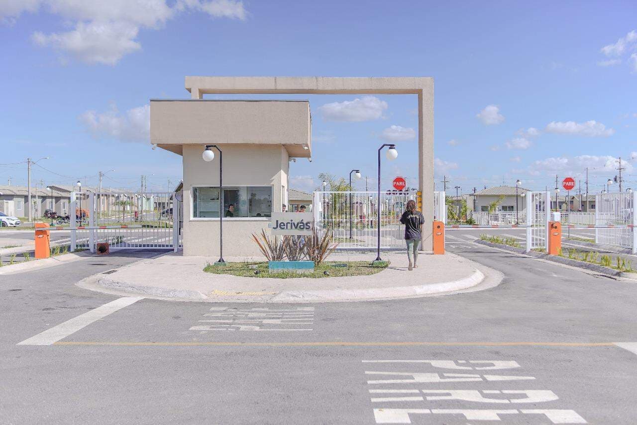 0ze1vi-casa-em-condominio-2-quartos-no-pelotas-fachada.jpg
