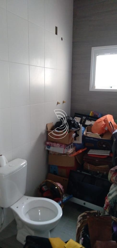 Foto do anúncio número 2