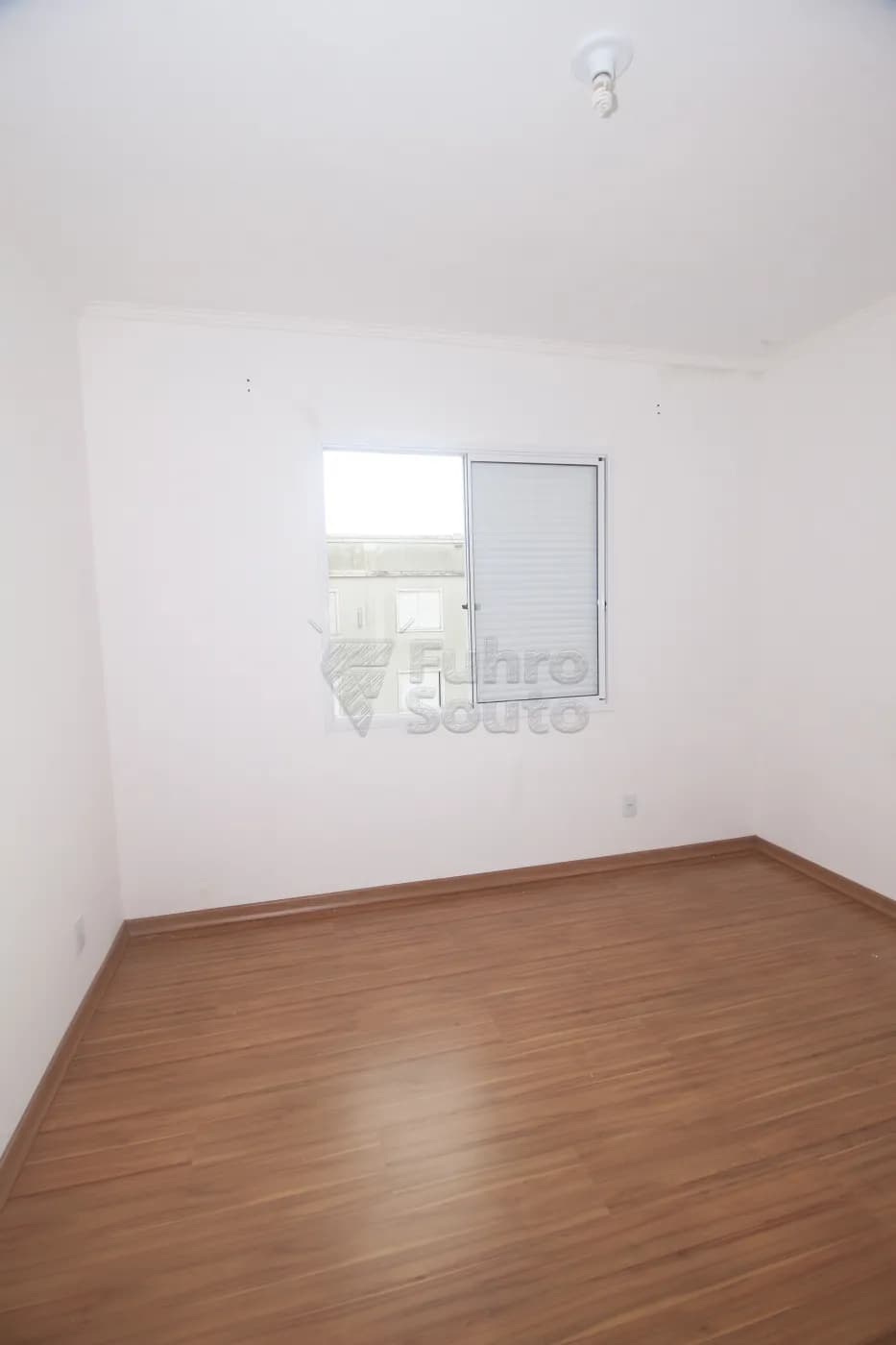0zidbg-pelotas-apartamento-padrao-areal-17-09-2025_23-16-38-14.webp