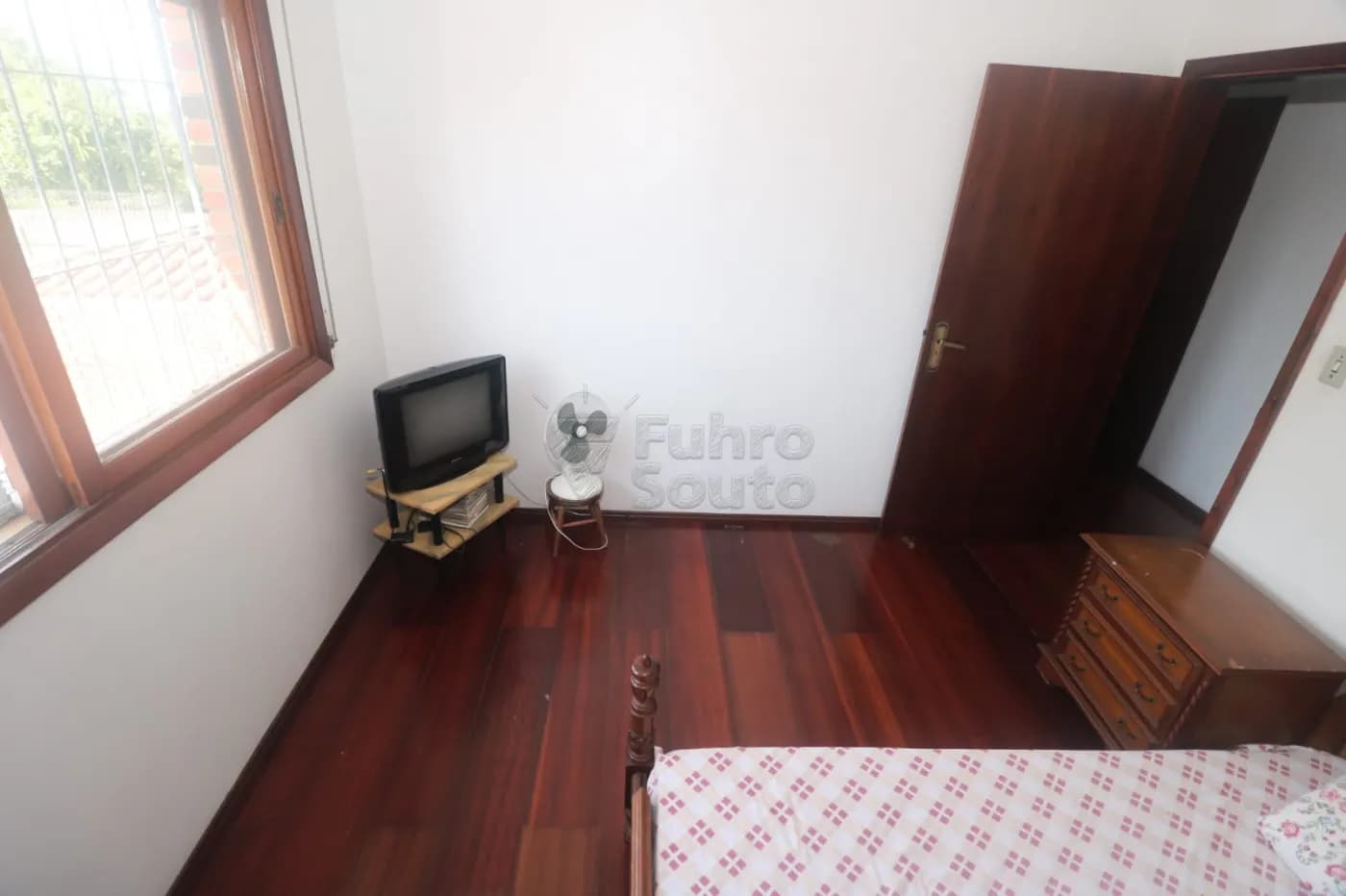0zno3w-pelotas-casa-padrao-centro-26-03-2026_16-35-44-69c58a909468a.webp