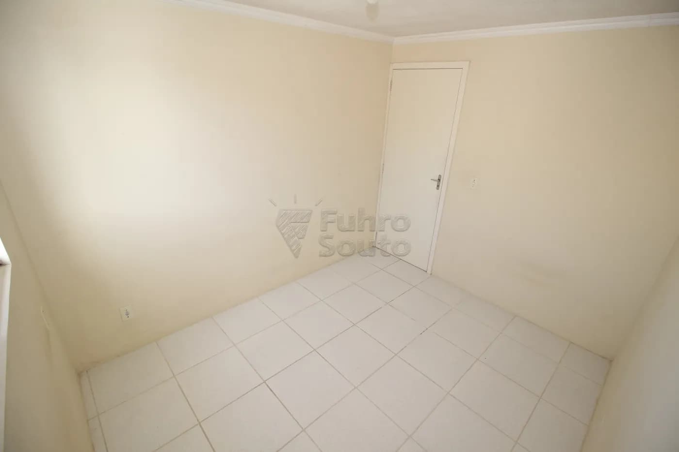 0zpsb-pelotas-apartamento-padrao-tres-vendas-27-06-2024_23-54-11-15.webp
