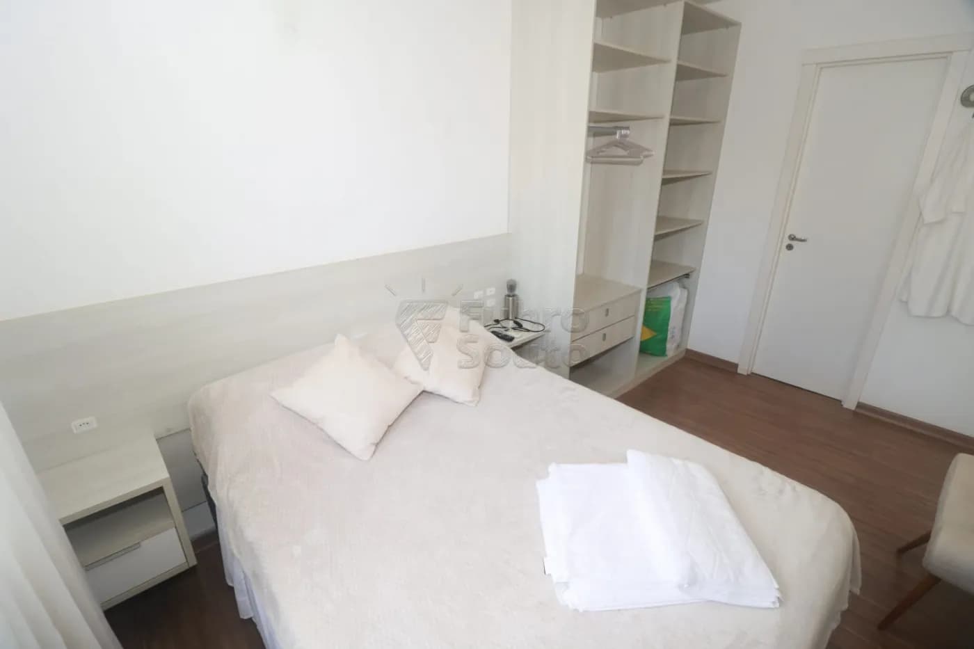 0zqkiai-pelotas-apartamento-padrao-areal-10-04-2026_15-37-00-69d9434c8f2a8.webp