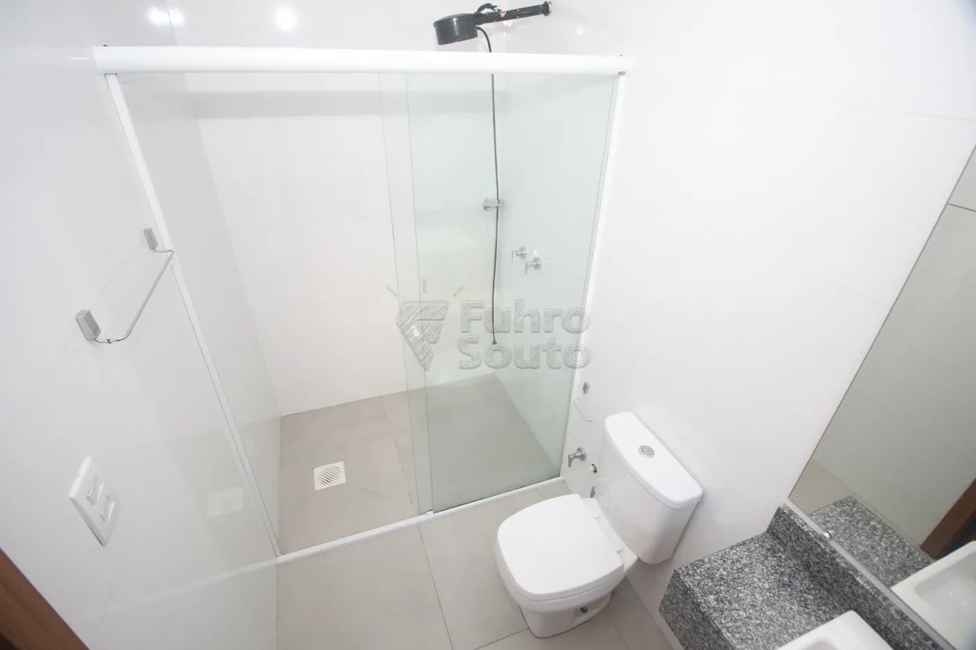 0zuonq-pelotas-apartamento-padrao-centro-25-03-2025_21-41-47-31.webp
