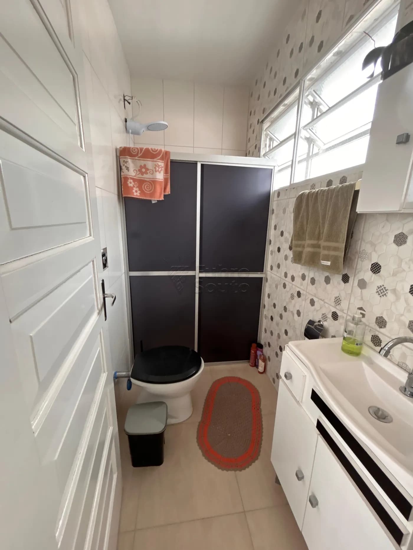 0zzzhe-pelotas-apartamento-padrao-centro-23-03-2026_15-03-49-69c18085e6489.webp