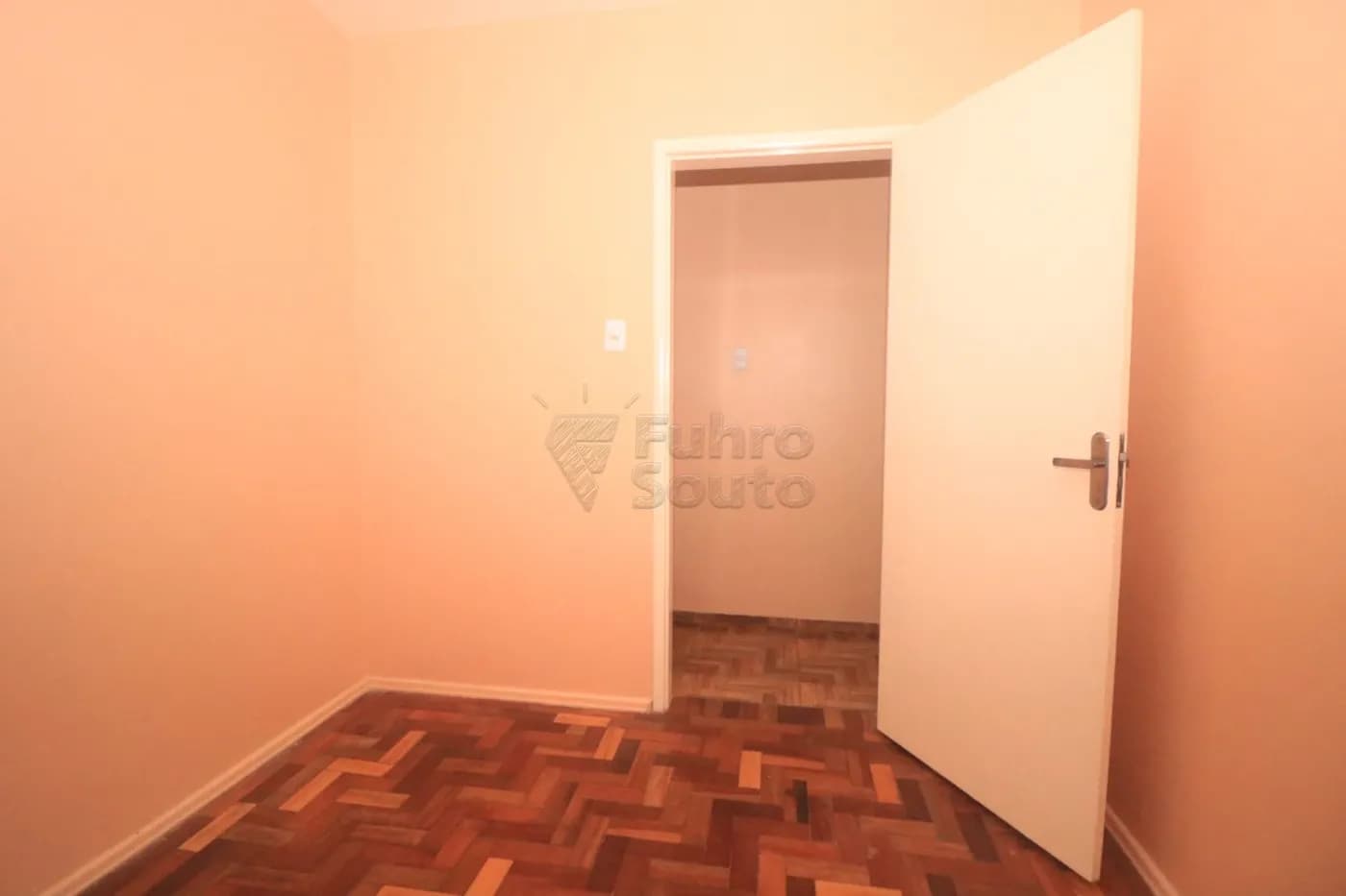 1016n7-pelotas-apartamento-padrao-fragata-29-05-2026_12-53-29-6a19b679cd819.webp