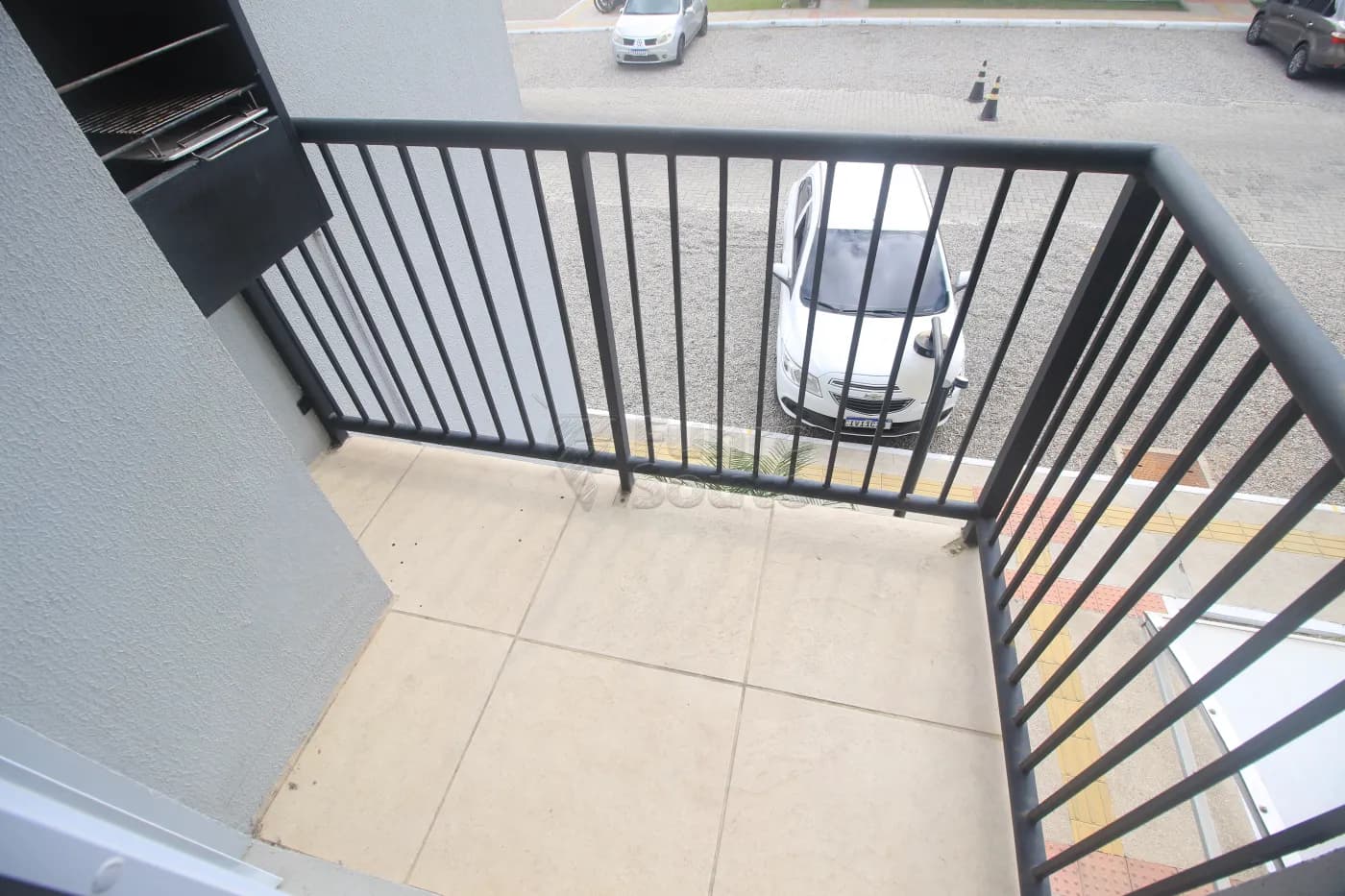 1034pe-pelotas-apartamento-padrao-fragata-24-09-2025_23-51-10-7.webp