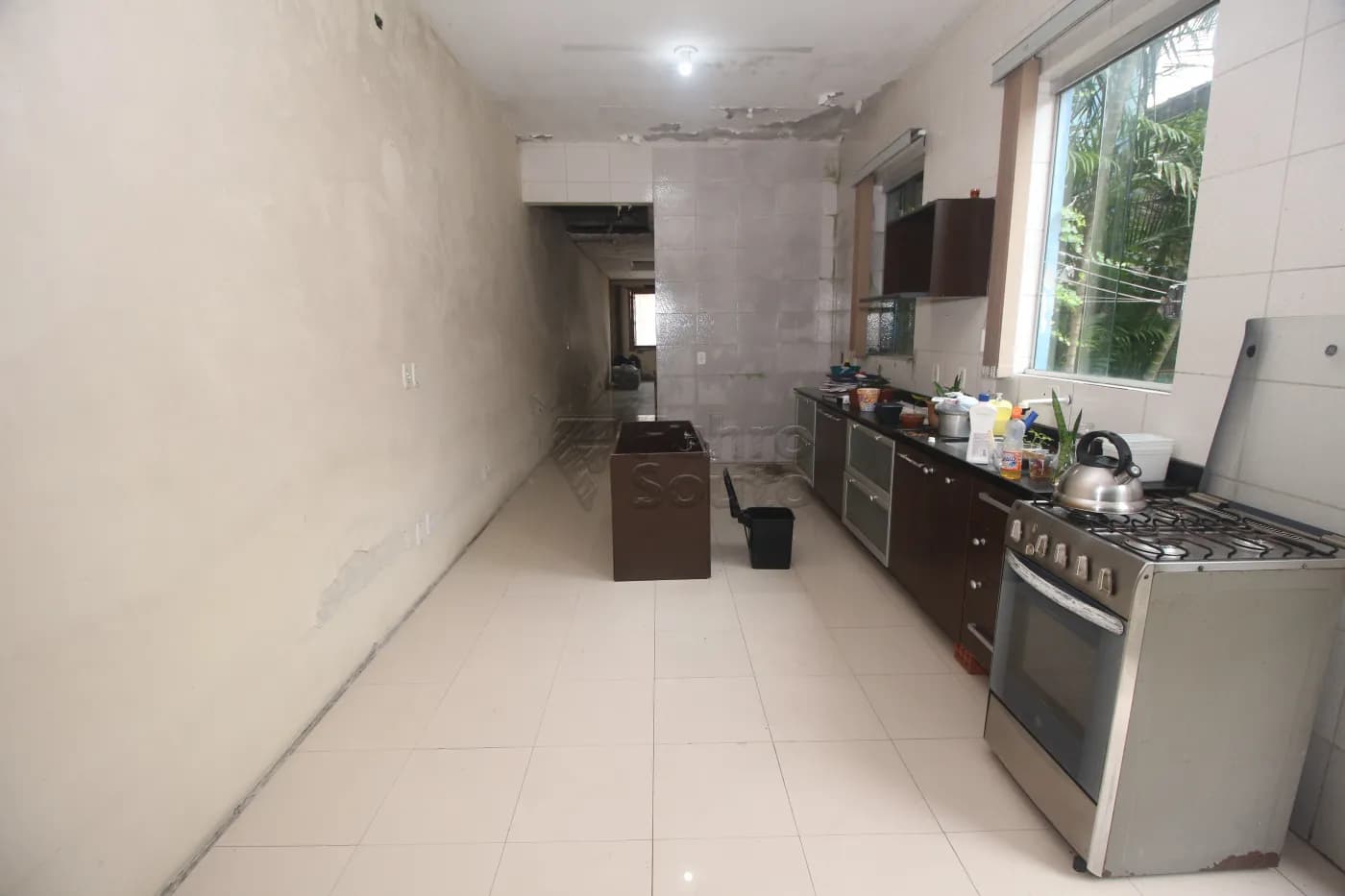 1069n-pelotas-casa-padrao-centro-07-11-2024_02-32-28-6.webp
