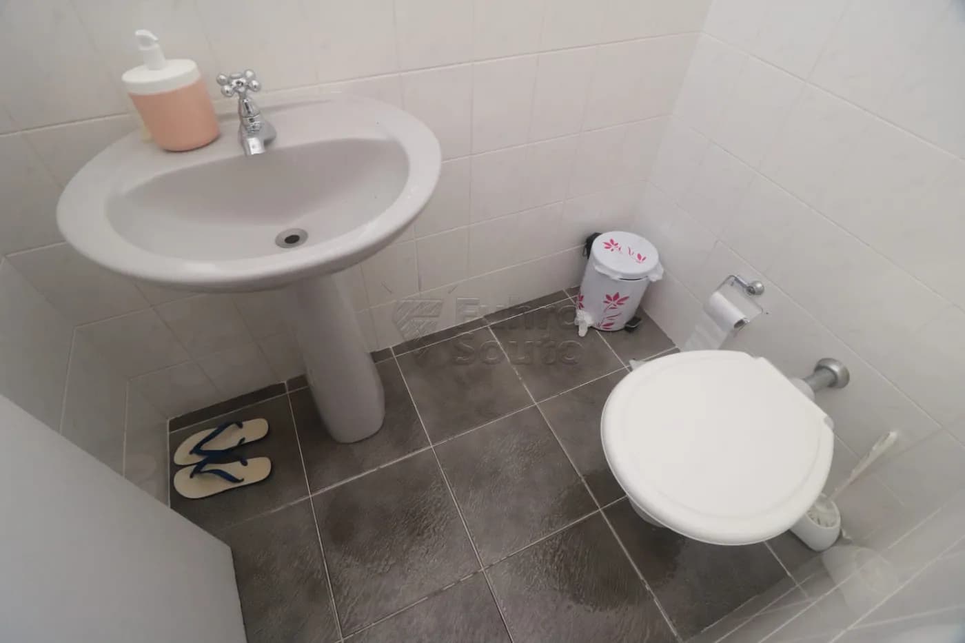 108vps-pelotas-comercial-loja-em-condominio-centro-20-05-2026_15-11-13-6a0df941ad0b7.webp