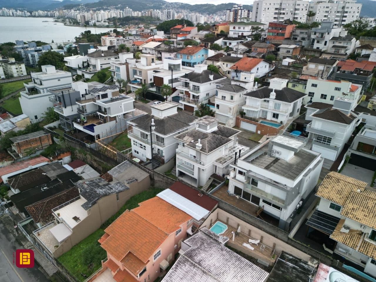 Foto do anúncio número 5