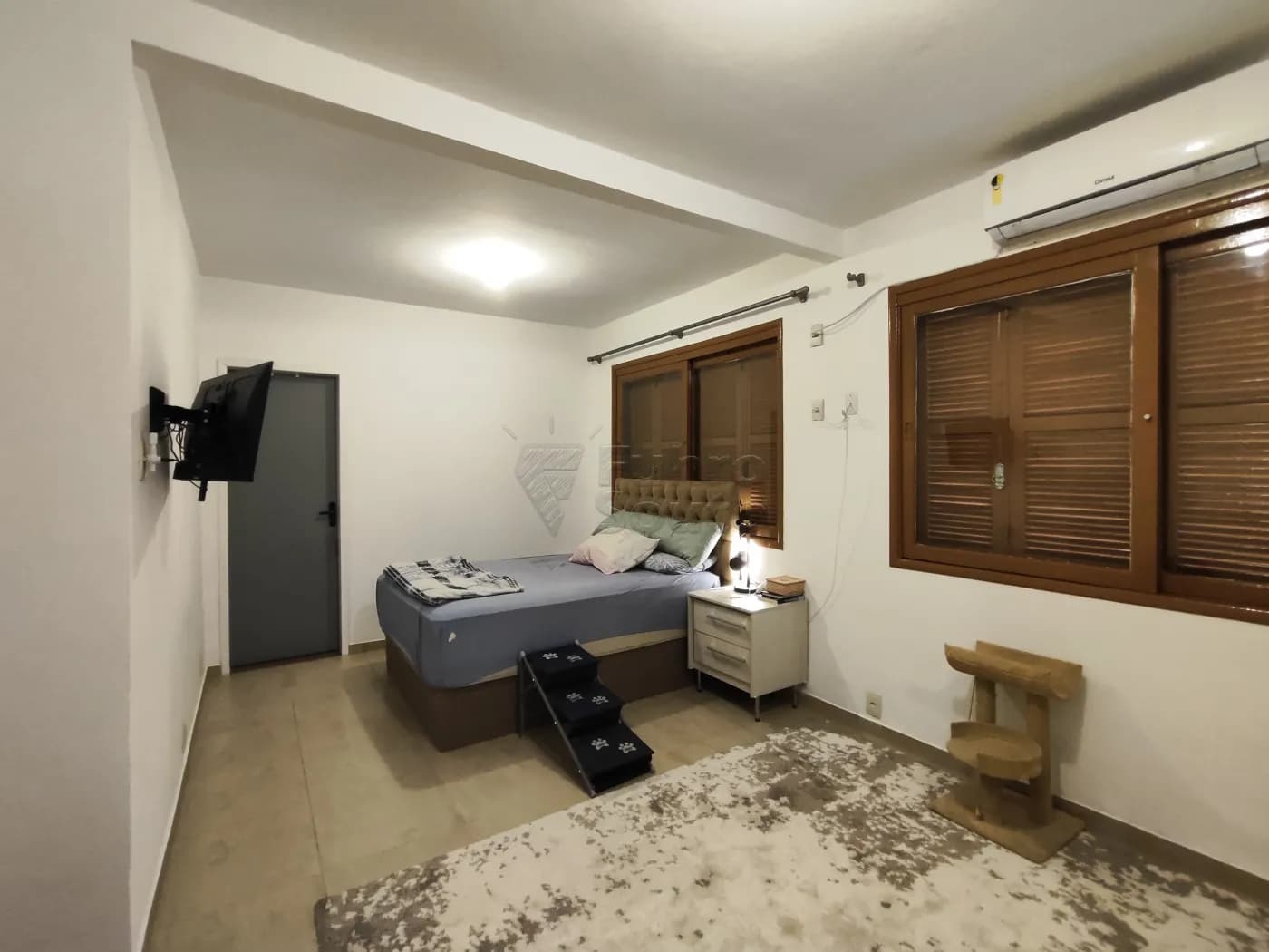 10iosr-pelotas-casa-padrao-centro-10-03-2026_13-40-51-69b049934be00.webp