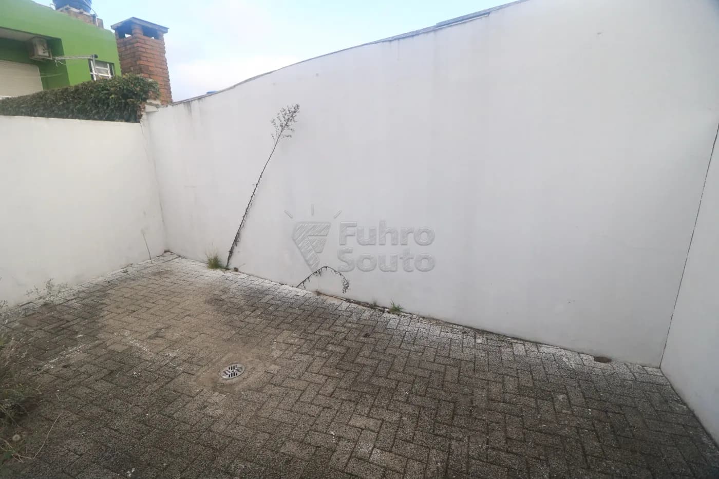 10ixhl-pelotas-comercial-predio-areal-15-04-2026_01-05-14-69df0e7a44425.webp