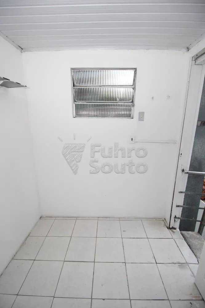 10jbkh-pelotas-comercial-predio-centro-13-04-2023_00-48-29-30.webp