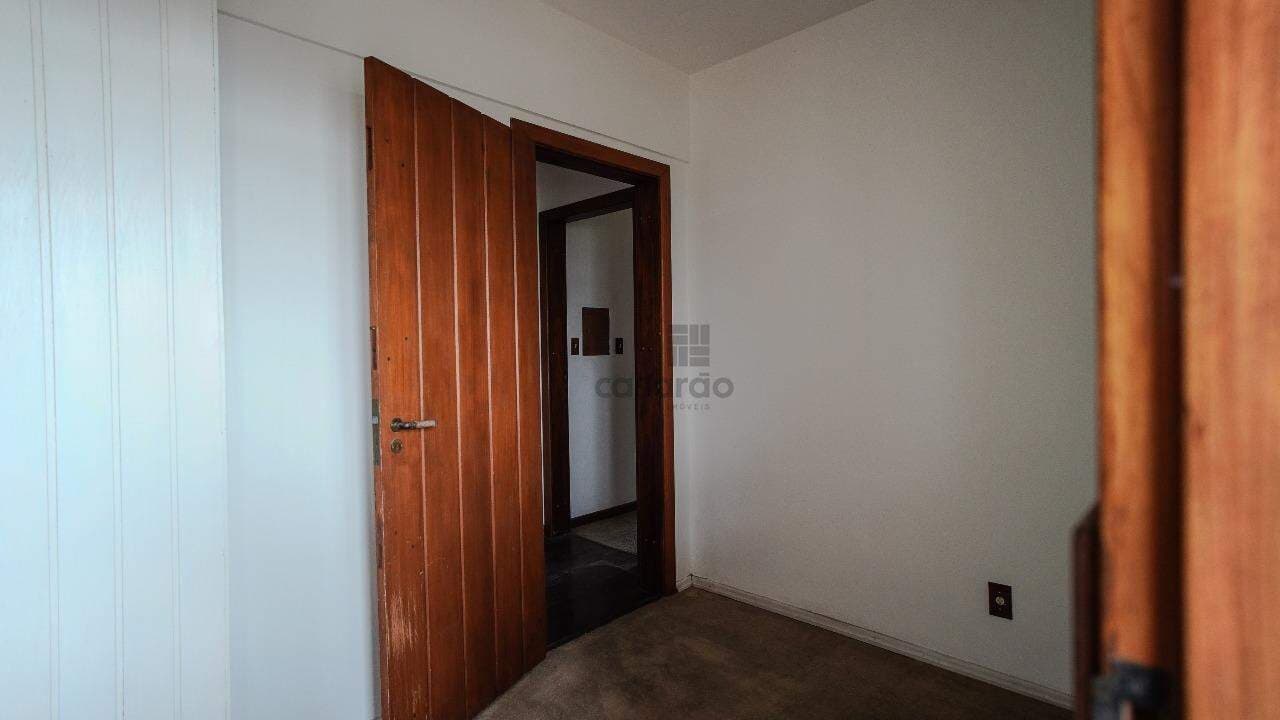 10q63n-apartamento-3-quartos-no-pelotas-despensa.jpg