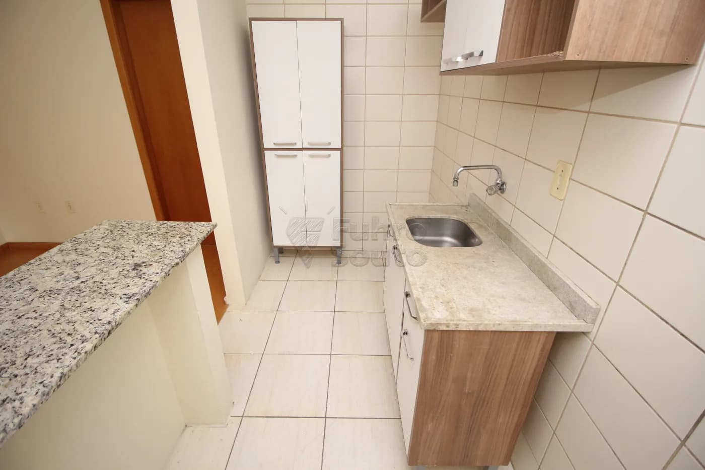 10qfcf-pelotas-apartamento-padrao-centro-29-06-2024_00-17-20-8.webp